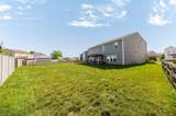 5010 Pettibone Place - Photo 54