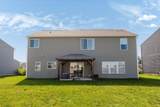 5010 Pettibone Place - Photo 55