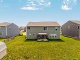 5010 Pettibone Place - Photo 56