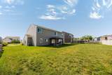 5010 Pettibone Place - Photo 59