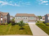 5010 Pettibone Place - Photo 6