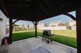 5010 Pettibone Place - Photo 60