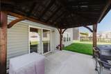 5010 Pettibone Place - Photo 61