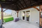 5010 Pettibone Place - Photo 62