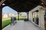 5010 Pettibone Place - Photo 64