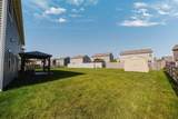 5010 Pettibone Place - Photo 66