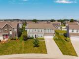 5010 Pettibone Place - Photo 67