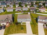 5010 Pettibone Place - Photo 68