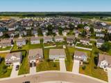 5010 Pettibone Place - Photo 69