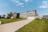 5010 Pettibone Place - Photo 7
