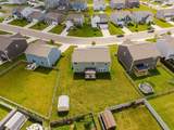 5010 Pettibone Place - Photo 70
