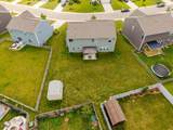 5010 Pettibone Place - Photo 71