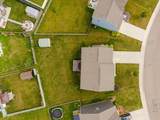 5010 Pettibone Place - Photo 72