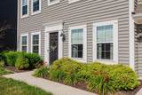 5010 Pettibone Place - Photo 8