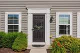 5010 Pettibone Place - Photo 9