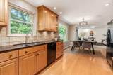 2400 Willis Road - Photo 10