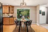 2400 Willis Road - Photo 11