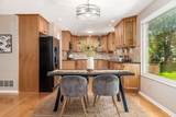 2400 Willis Road - Photo 12