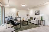 2400 Willis Road - Photo 13
