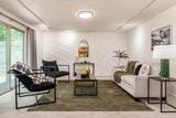 2400 Willis Road - Photo 14