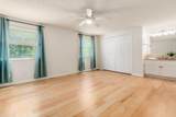 2400 Willis Road - Photo 15