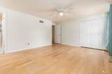 2400 Willis Road - Photo 16