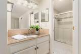 2400 Willis Road - Photo 17