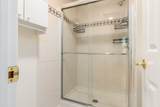 2400 Willis Road - Photo 18