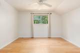 2400 Willis Road - Photo 19