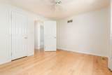 2400 Willis Road - Photo 20