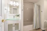 2400 Willis Road - Photo 21