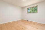 2400 Willis Road - Photo 22
