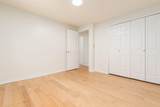 2400 Willis Road - Photo 23