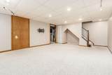 2400 Willis Road - Photo 24