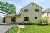 2400 Willis Road - Photo 26