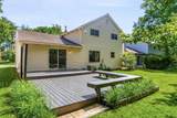 2400 Willis Road - Photo 27