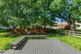 2400 Willis Road - Photo 28
