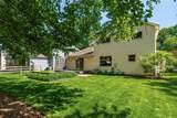 2400 Willis Road - Photo 29