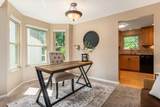 2400 Willis Road - Photo 5