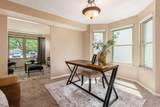 2400 Willis Road - Photo 6