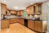 2400 Willis Road - Photo 7