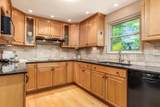 2400 Willis Road - Photo 8