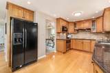 2400 Willis Road - Photo 9