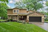 652 Concord Court - Photo 1