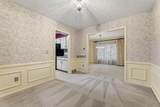 652 Concord Court - Photo 10