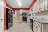 652 Concord Court - Photo 12