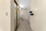 652 Concord Court - Photo 13