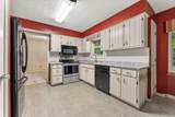652 Concord Court - Photo 14