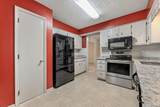 652 Concord Court - Photo 15