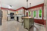 652 Concord Court - Photo 16